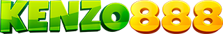 KENZO888
